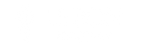 Le Bon Ice Cream logo – white version